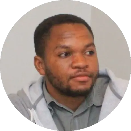 Avatar de Tresor Kasenda